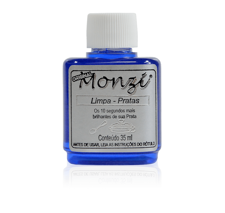 5a44f070de377dbbc9d8aa0607efeda2.png Monzi Limpa Prata - Imagem 1