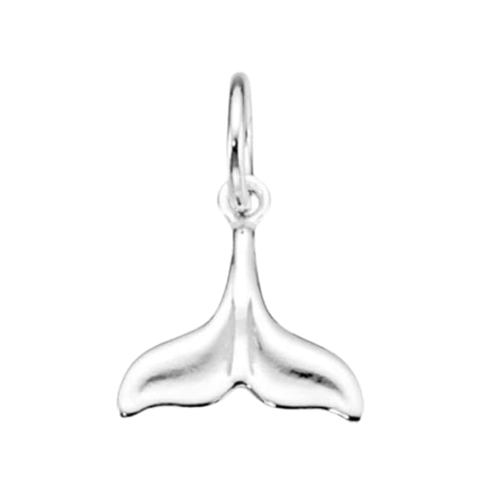 pingente-de-prata-mini-cauda-de-se Pingente de Prata mini calda de sereia