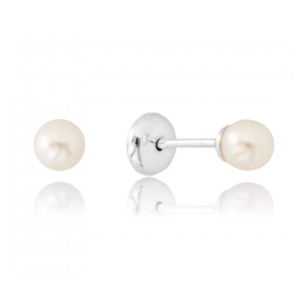 brinco-de-prata-925-tarraxa-baby-com-perola-4-mm Brinco de prata 925 tarraxa baby com pérola 4 mm - Imagem 1