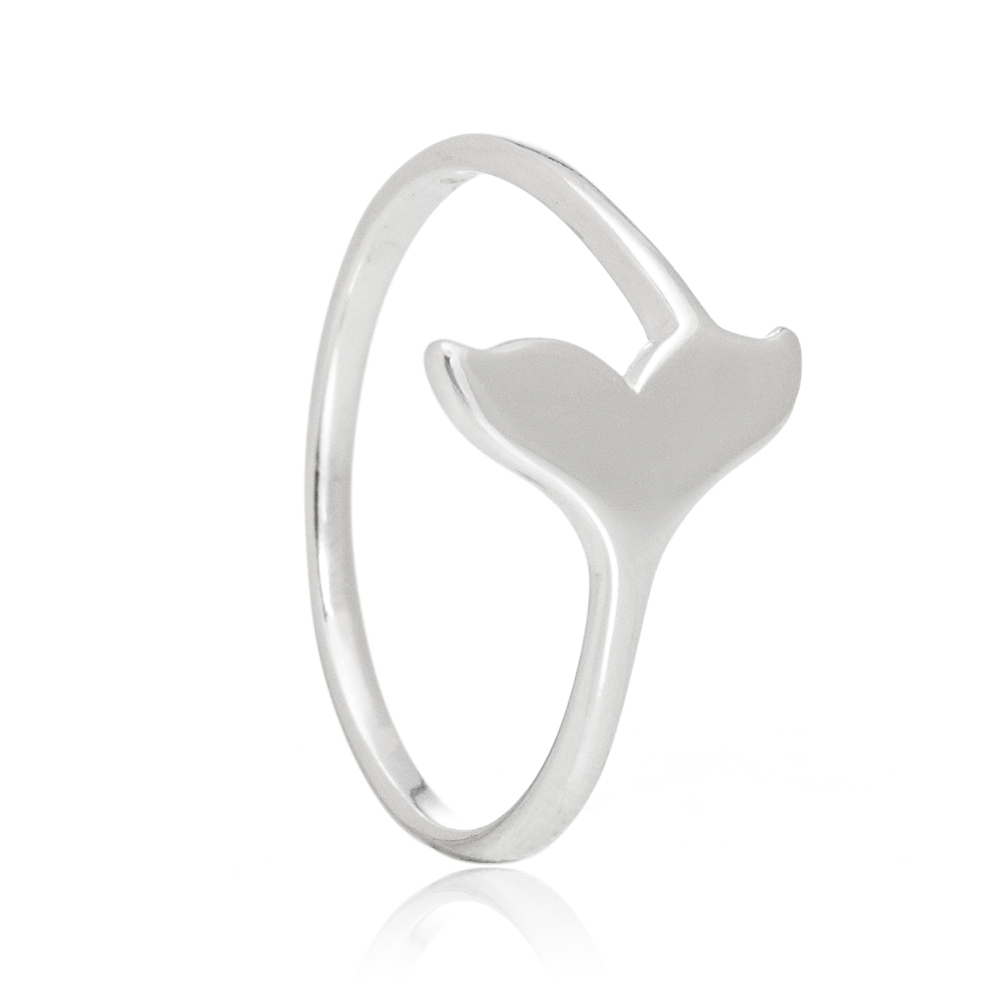 a2643d57712ba5e907906644f47ba33b.jpg Anel de prata 925 rabo de sereia - Imagem 1