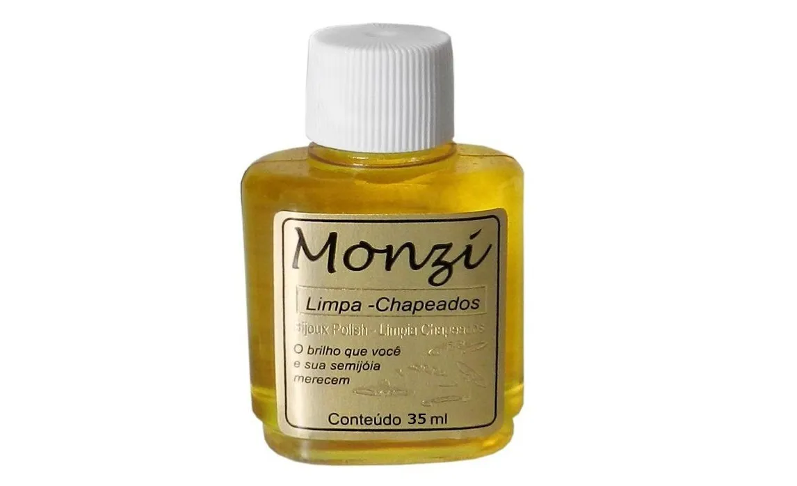 07a1f7e726027359183bad239249f877.webp Monzi limpa banhados a ouro - Imagem 1