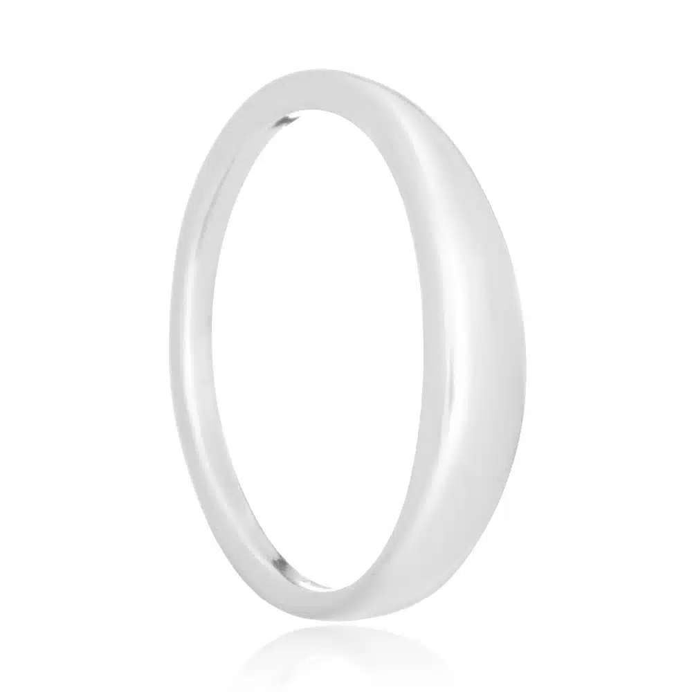 anel-de-prata-abaulado-fino-liso anel-de-prata-abaulado-fino-liso