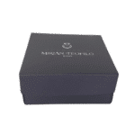 Caixinha de presente avulsa (enviada desmontada) - Imagem 5