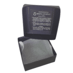 Caixinha de presente avulsa (enviada desmontada) - Imagem 4