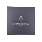 Caixinha de presente avulsa (enviada desmontada) - Imagem 3