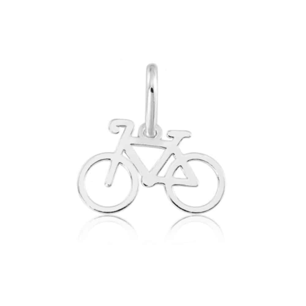 pingente-de-prata-mini-bike Pingente de prata 925 mini bike - Imagem 1