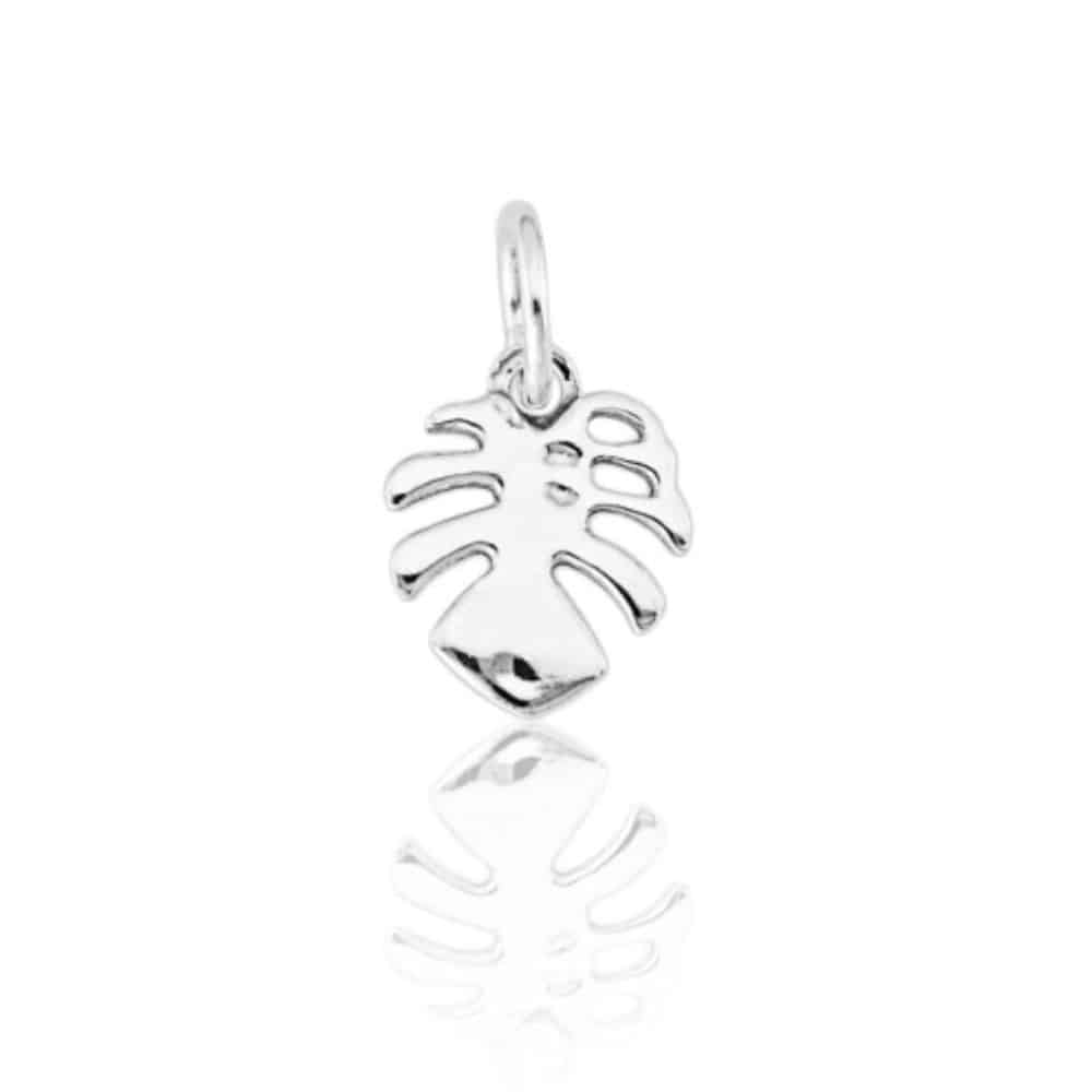 0674713f3c3aec519f5f475b7da0b37f.jpg Pingente de prata 925 mini costela de adão - Imagem 1