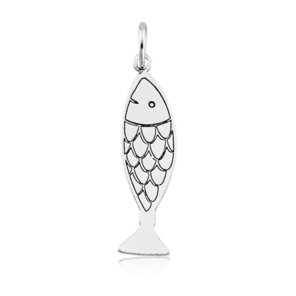 a2c84b1cfe88a8c1968e47a2ed60bcbc.jpg Pingente de prata 925 peixinho - Imagem 1